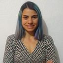 Jennifer Montero Chinchilla