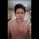 Cristian Flores Bustillos