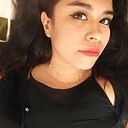 Mariana Martínez Fortuno