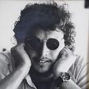 Eraldo Peres da Silva