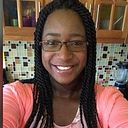 matthew_alessandra33