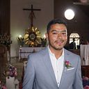 carlos andres rios henriquez