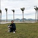 Diego Medrano Guerrero