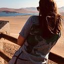 María Florencia Remotti