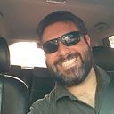 José Carlos Buesso Jr