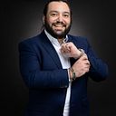 Andre Cruz