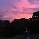 Alejandra Alvarado Pacheco