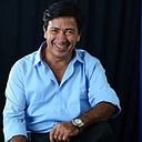 Jorge Moreno Grillo