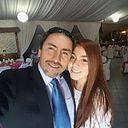 Juan Pablo Vidal Morales