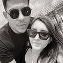 Abraham Leines Ballesteros