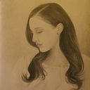 René Villarreal Gómez