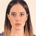 Sofia Delgado Jaramillo