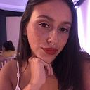 Jimena Barroso
