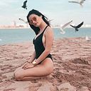 danigalvanc_1396_1