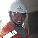 Carlos Alonso Sinti