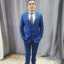 Brayan Arcos