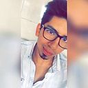 Adrian Naranjo Velasco