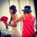 Carla Parisi Garnica