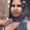 Luz Elena Hernandez Ramos
