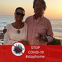 Kika Fuentes Neumann