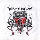 Cesar Schmeichel Jaimes Ruiz