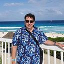 Edmundo Guillen Figueroa