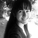 Gleidys Sori Velazquez