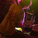 Gustavo Perez Castillo