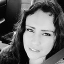 Rosalia Rodriguez Gaviria