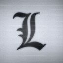 Yeiner Joseph Arango Solarte