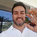 Jose Buelvas