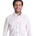 Rafael Vásquez