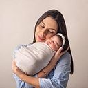 Maria Gracia Gil Piaggio