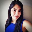 Verónica Bottoni Rivera