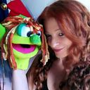 Pilar Carreras Garcia