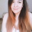 Karen Argüello