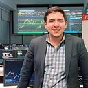 Sergio Marroquín Cabrera