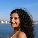 Tania Secio