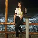 Pieri Rodriguez Reymer