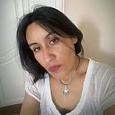 Tatiana Rodríguez
