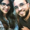 Liz Silva-Villafañe