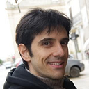 Alessandro Marotta
