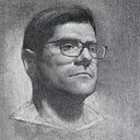 Ricardo Mota