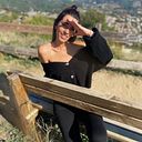 Tamara Coll Gonzalez