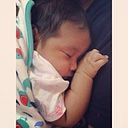 ugsang_lorrainegrace