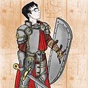 Kennedy Belo Pamplona