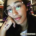 Lya Solano Espaillat