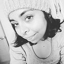 Selenaa Chambe Miranda