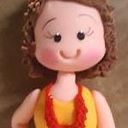 Ane Beatriz Reis