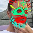 Jeremy Hofmeister Mac Lynn